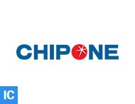 CHIPONE (集创北方)